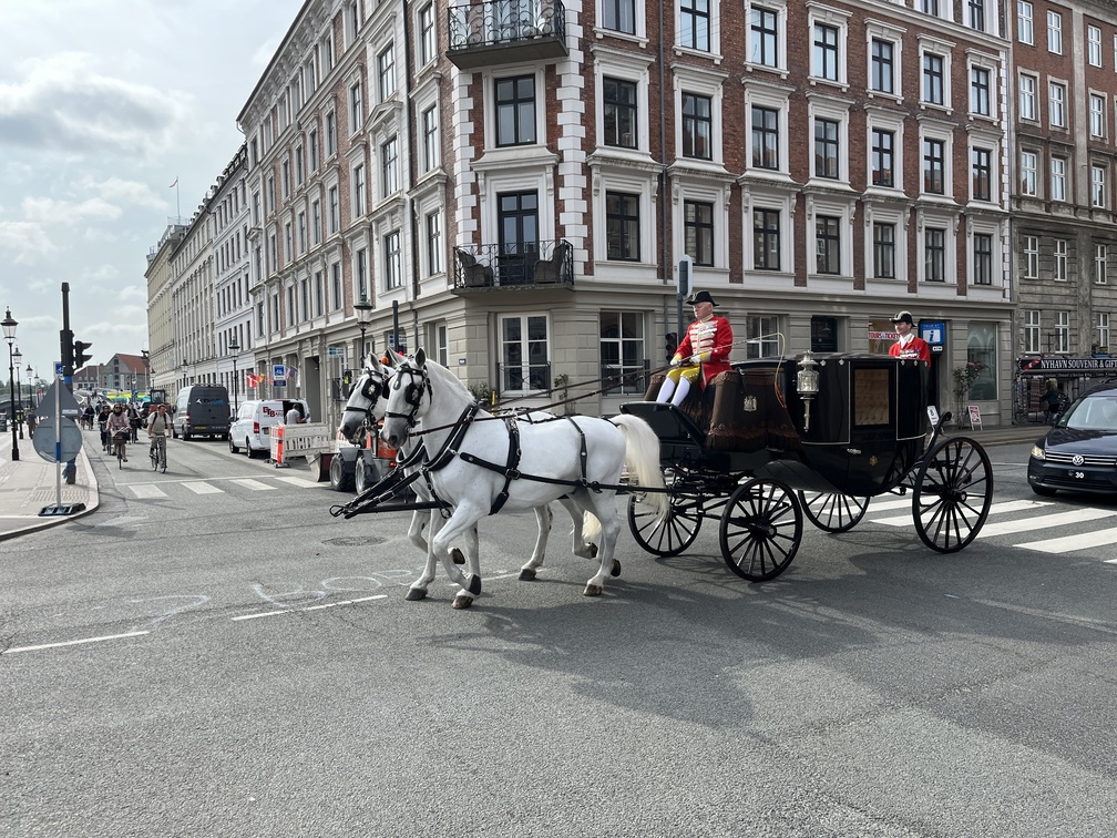 Denmark