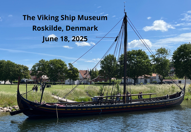 Denmark