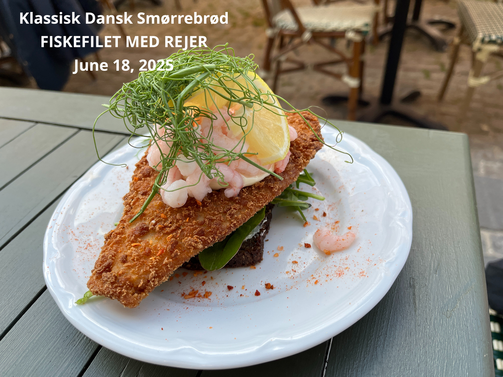 Denmark