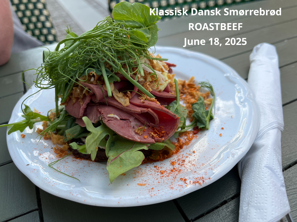 Denmark