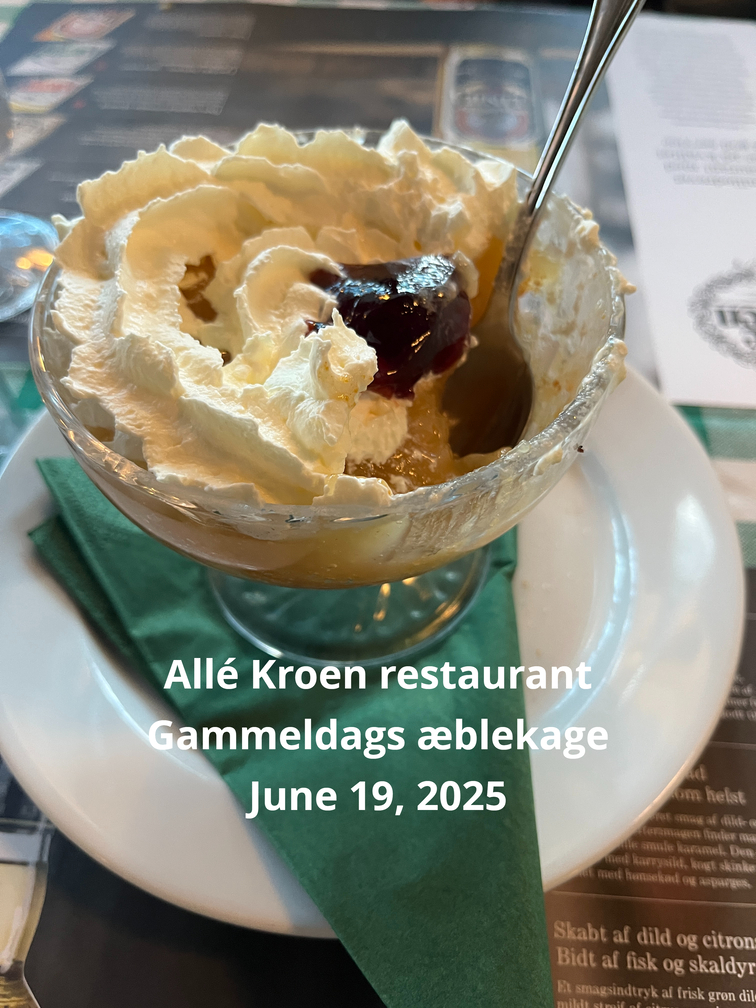 Denmark
