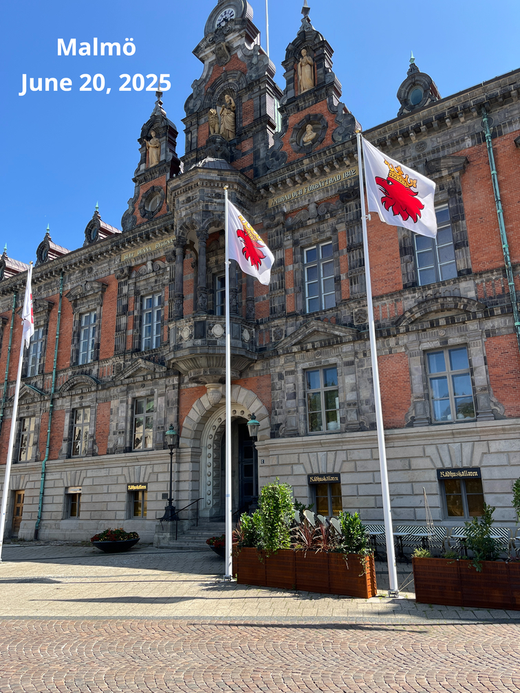 Denmark