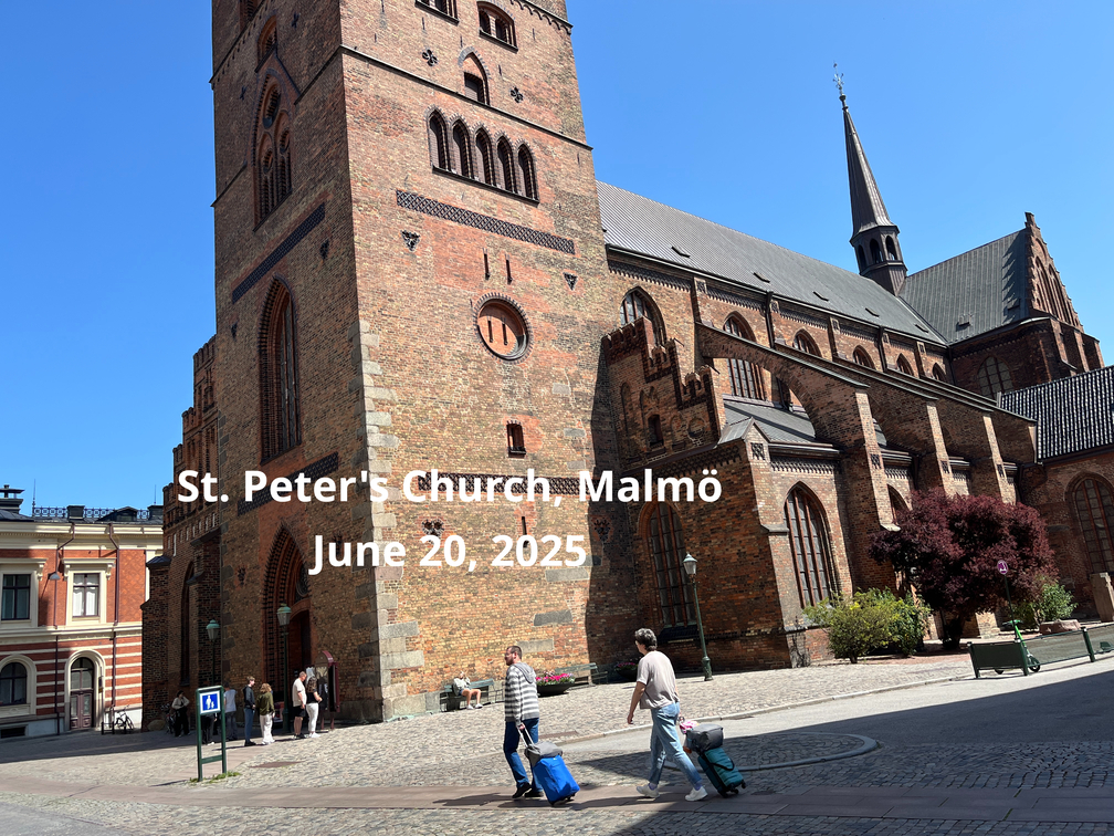 Denmark