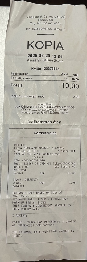 Denmark