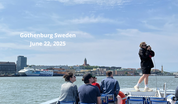 Sweden