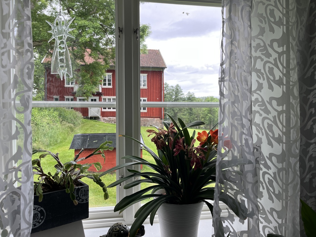 Sweden