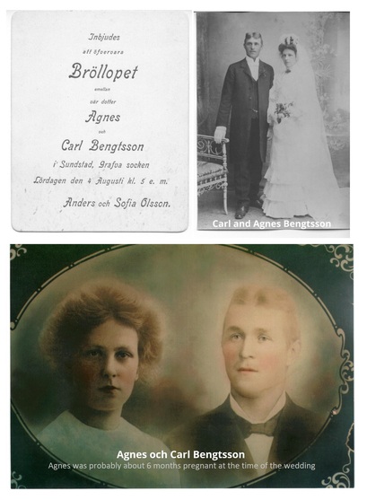 Sweden